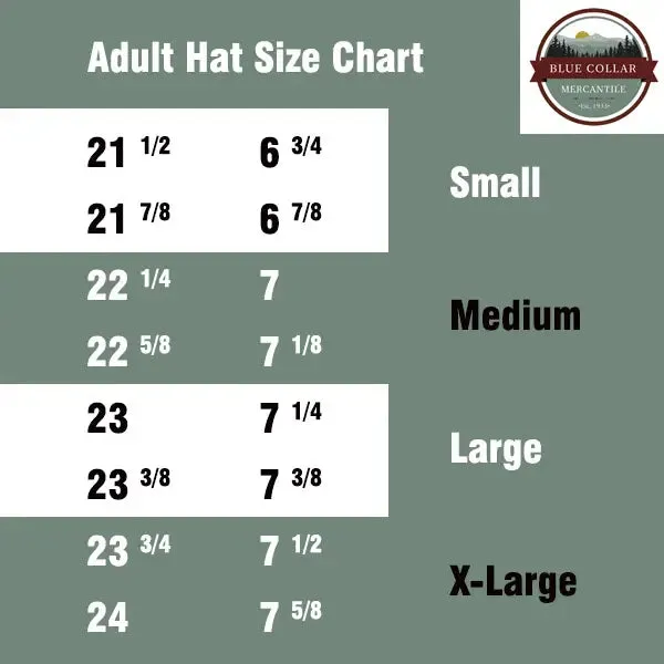 0272 Alamo 50X Straw Western Hat