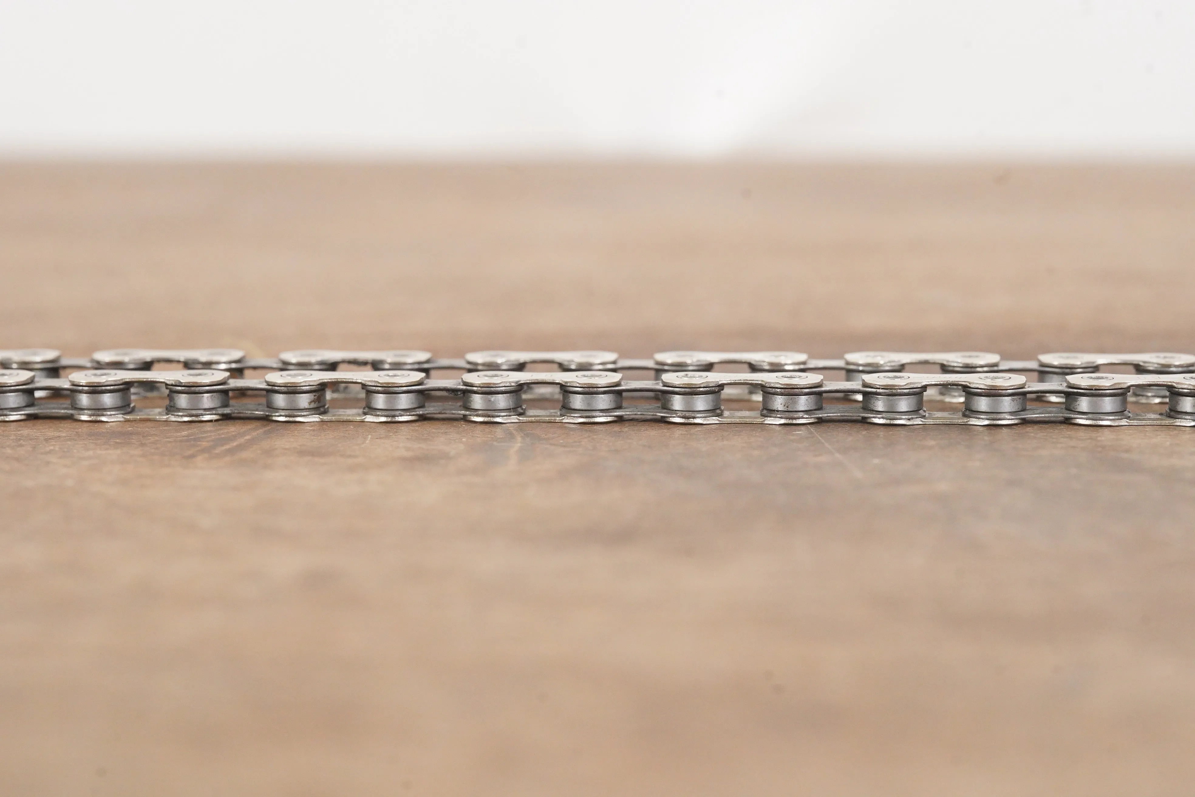 104L SRAM PC-1170 11 Speed Road Chain 50% Life Remaining 104 Links