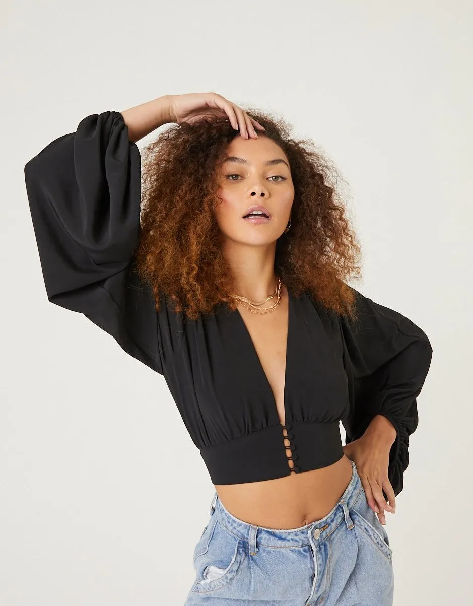 Amberley Layered Chain Necklace