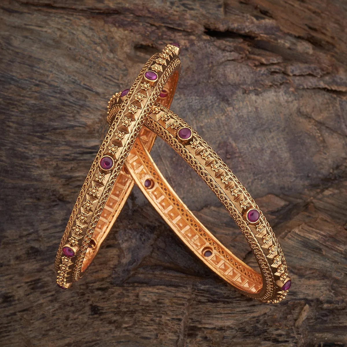 Antique Bangle 173772