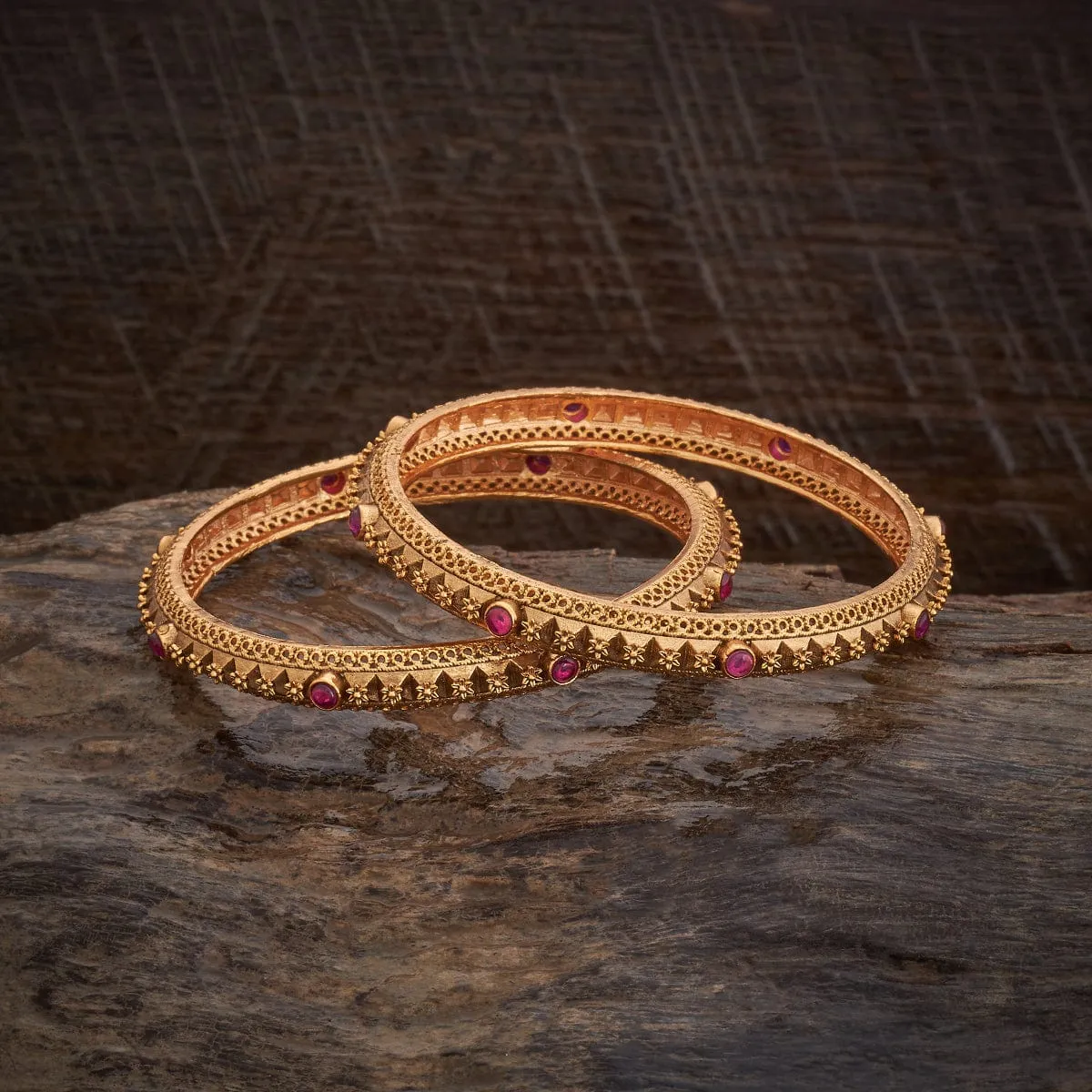 Antique Bangle 173772