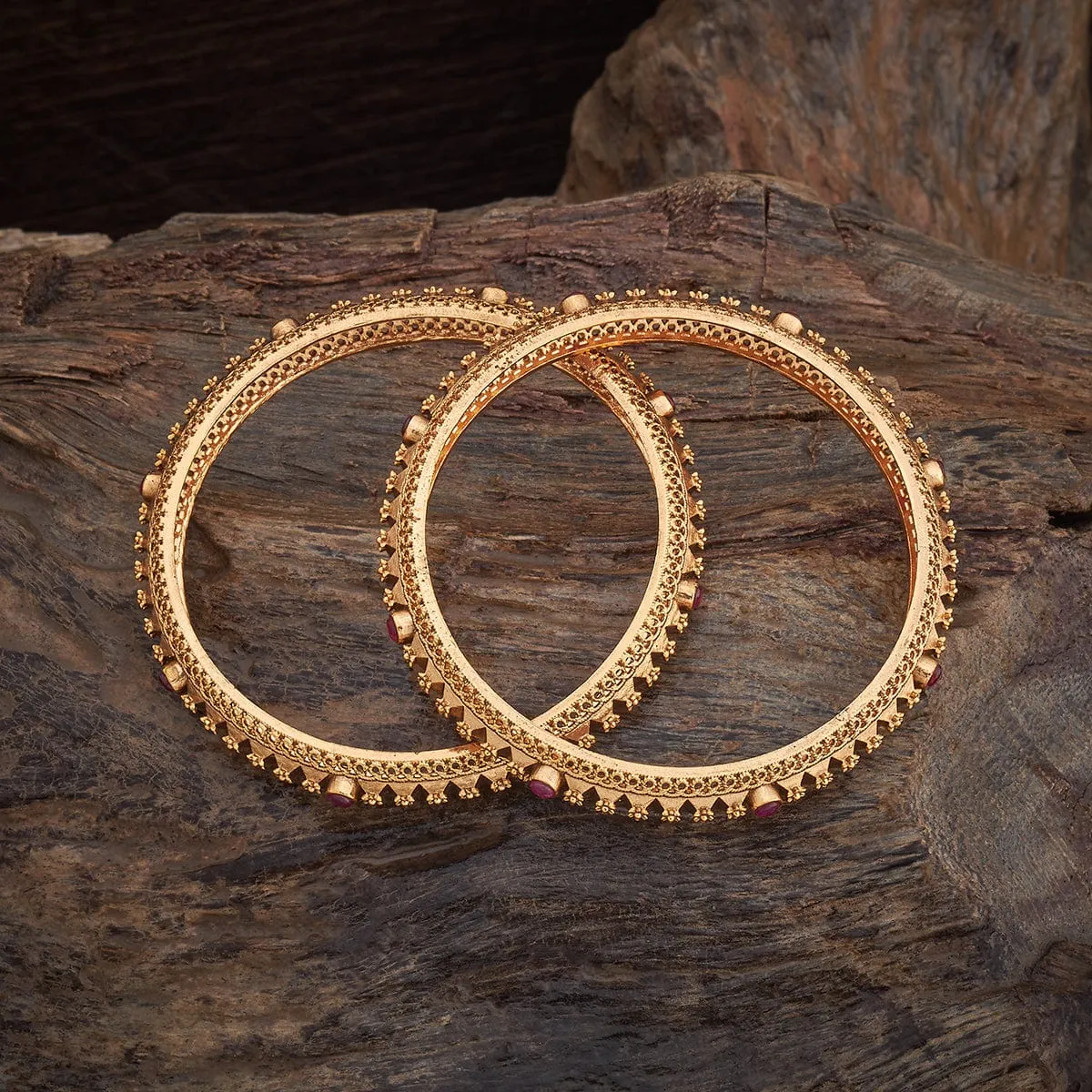 Antique Bangle 173772