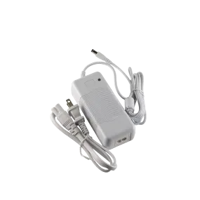 Beauty Ring Power Adapter