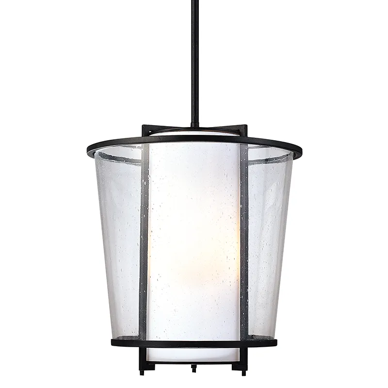 BENNINGTON 3LT PENDANT