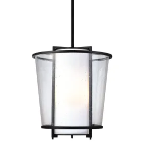 BENNINGTON 3LT PENDANT