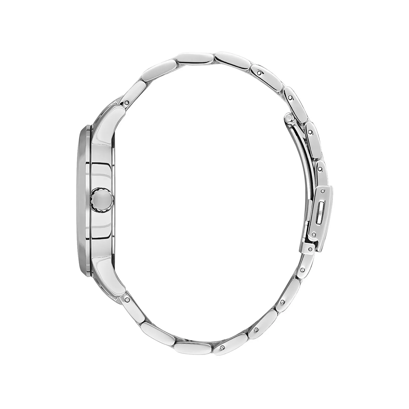 Bigotti Men's Watch - BG.1.10485-3