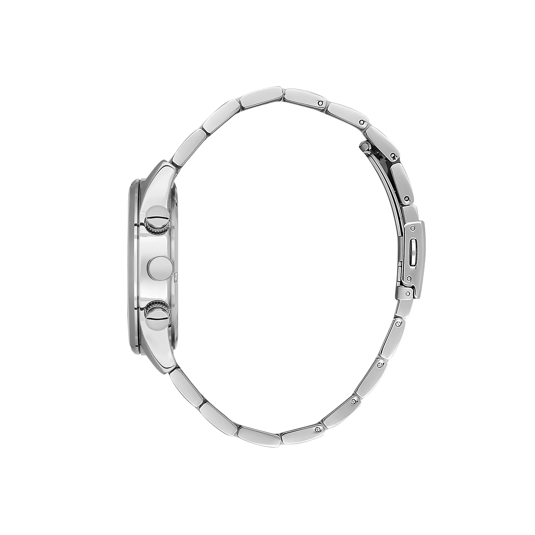 Bigotti Men's Watch - BG.1.10542-3