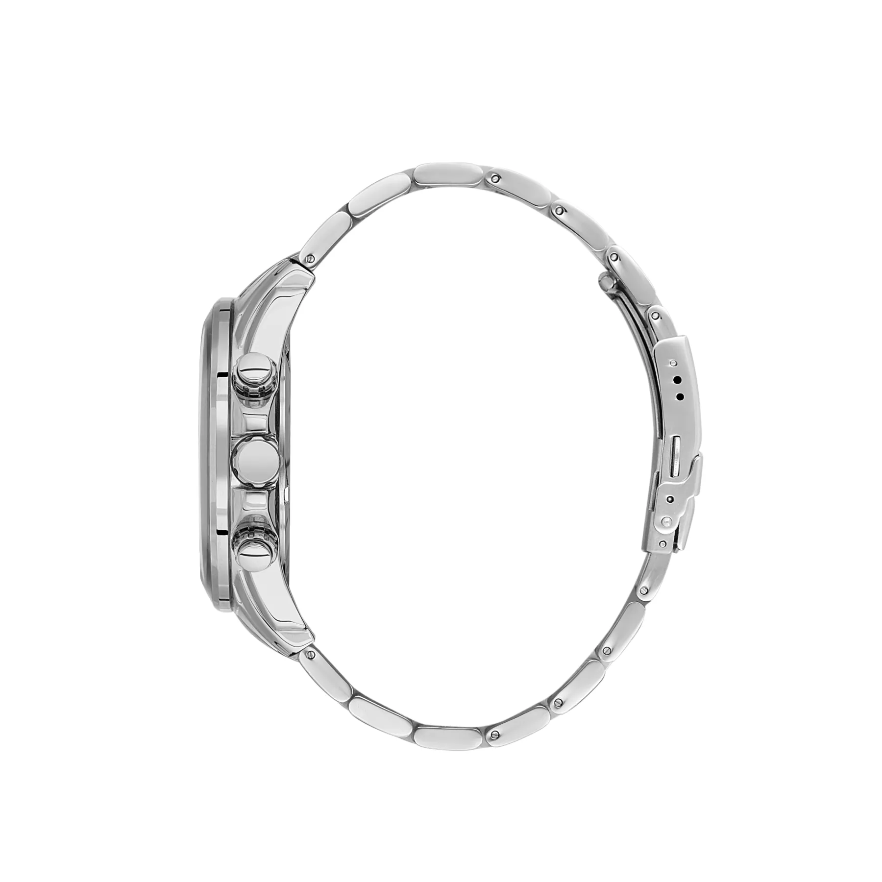 Bigotti Men's Watch - BG.1.10544-3