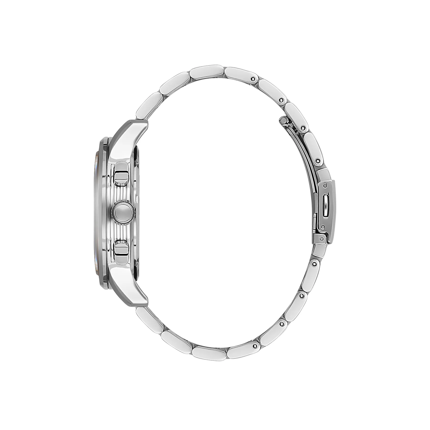 Bigotti Men's Watch - BG.1.10553-1
