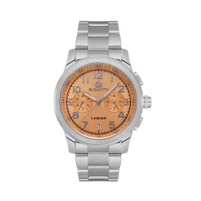 Bigotti Men's Watch - BG.1.10553-1