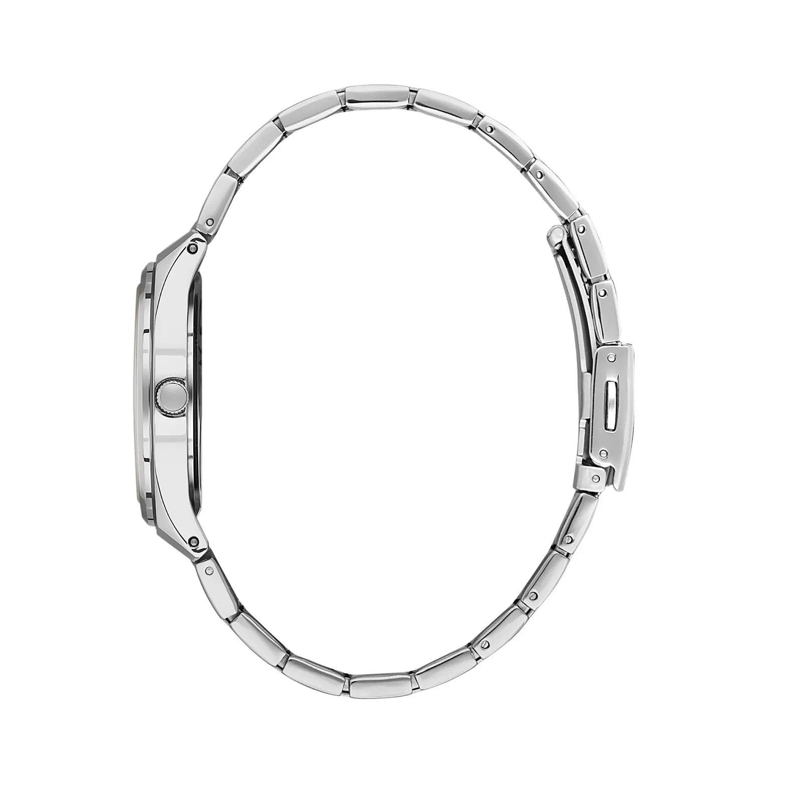 Bigotti Women's Watch - BG.1.10473-1