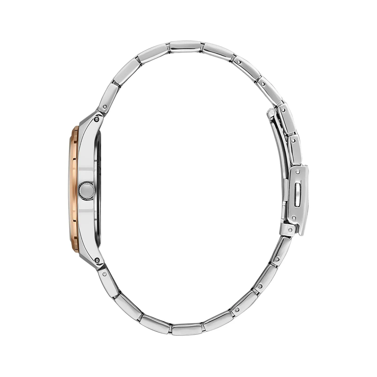 Bigotti Women's Watch - BG.1.10473-5