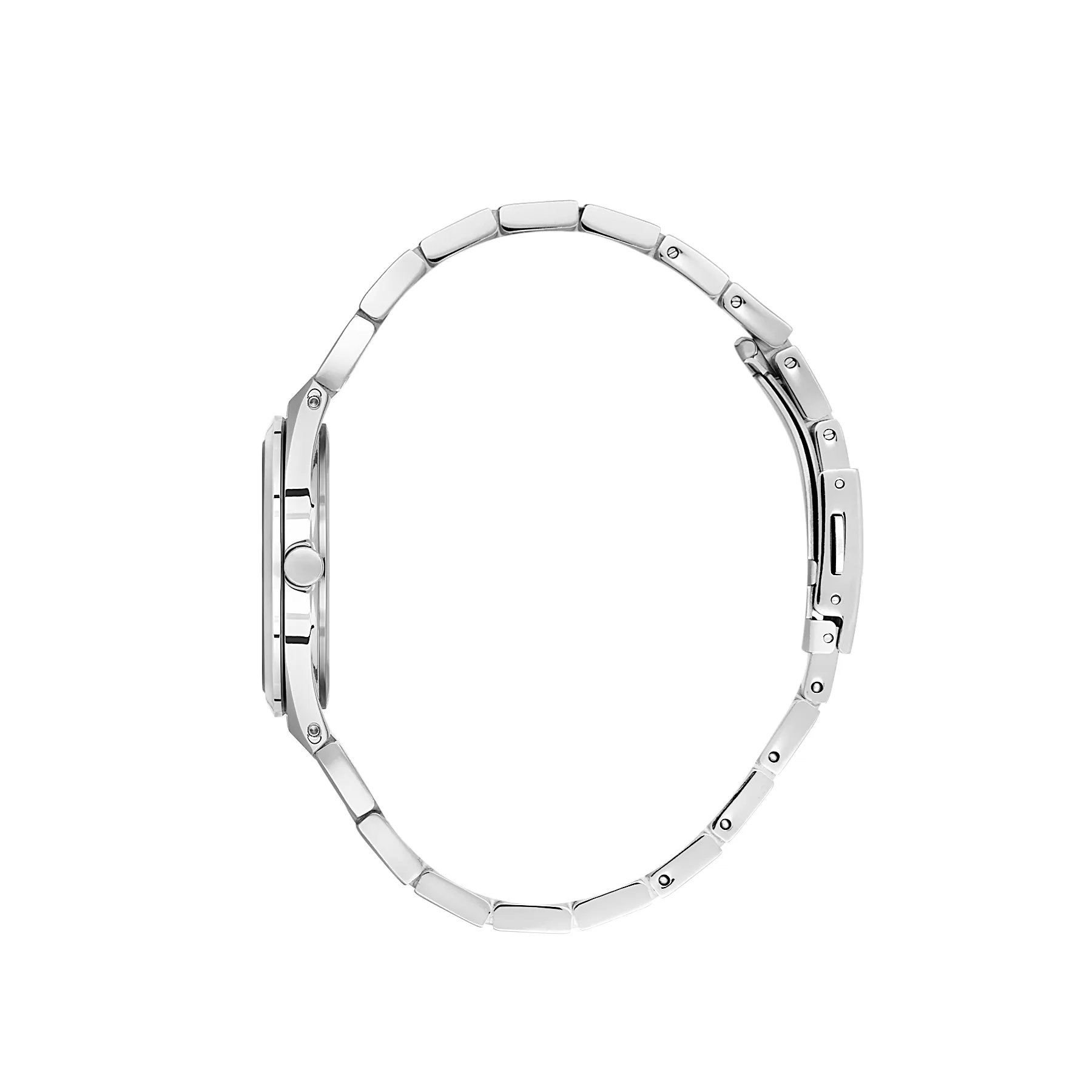 Bigotti Women's Watch - BG.1.10537-1