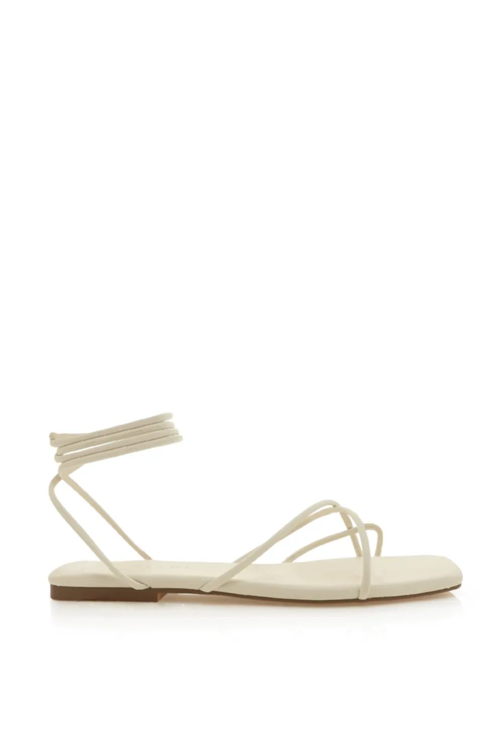 Billini Fyri Flats