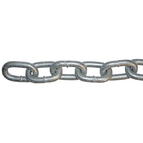 Chain Kit
