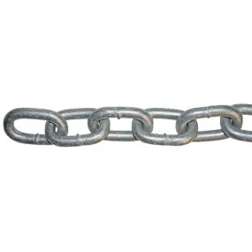 Chain Kit