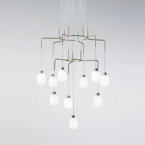 Chan pendant