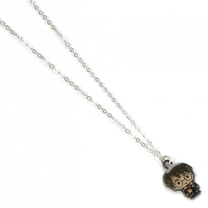 Chibi Necklace