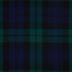 Children's Black Watch / Argyll Kilt Hire Outfit