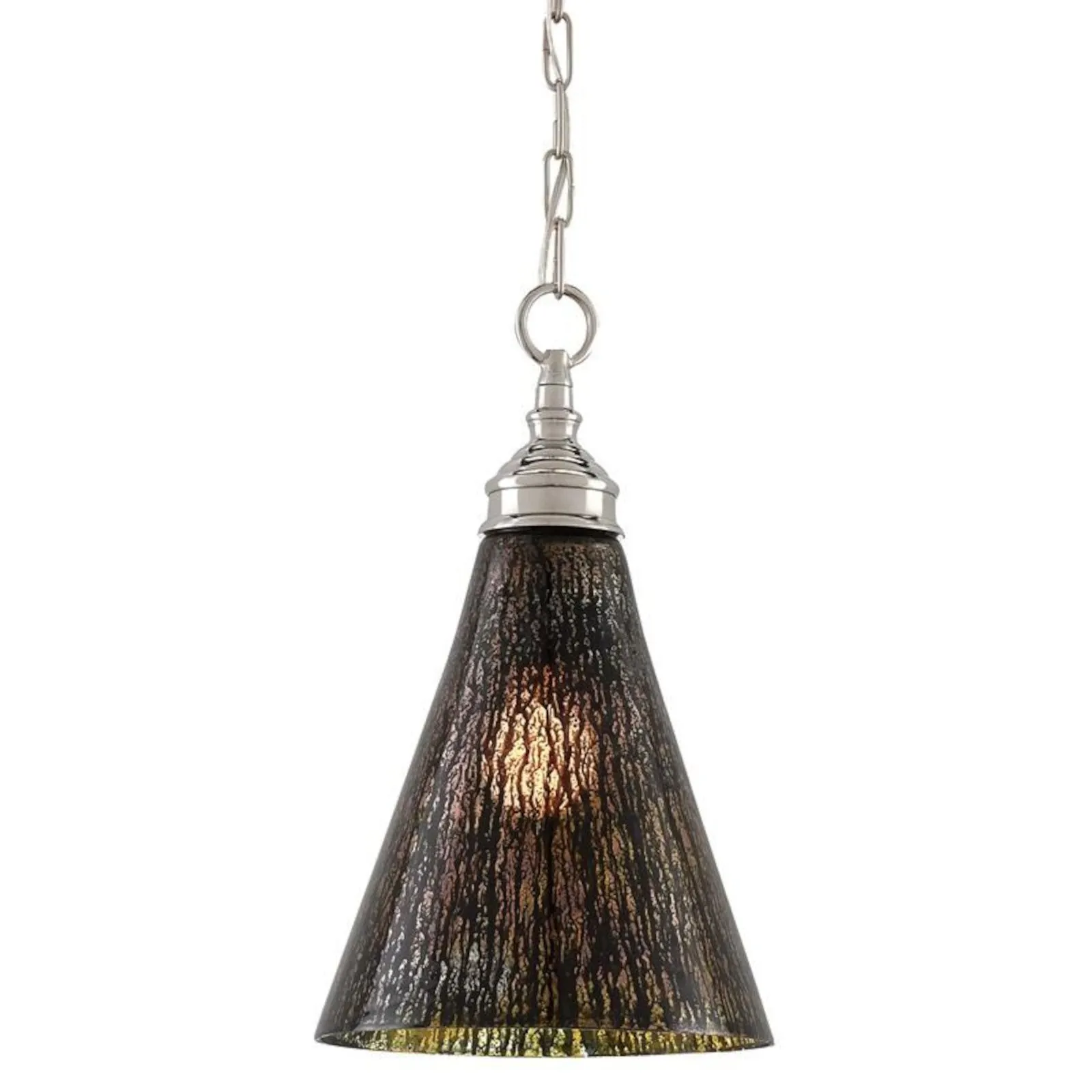Clive Pendant