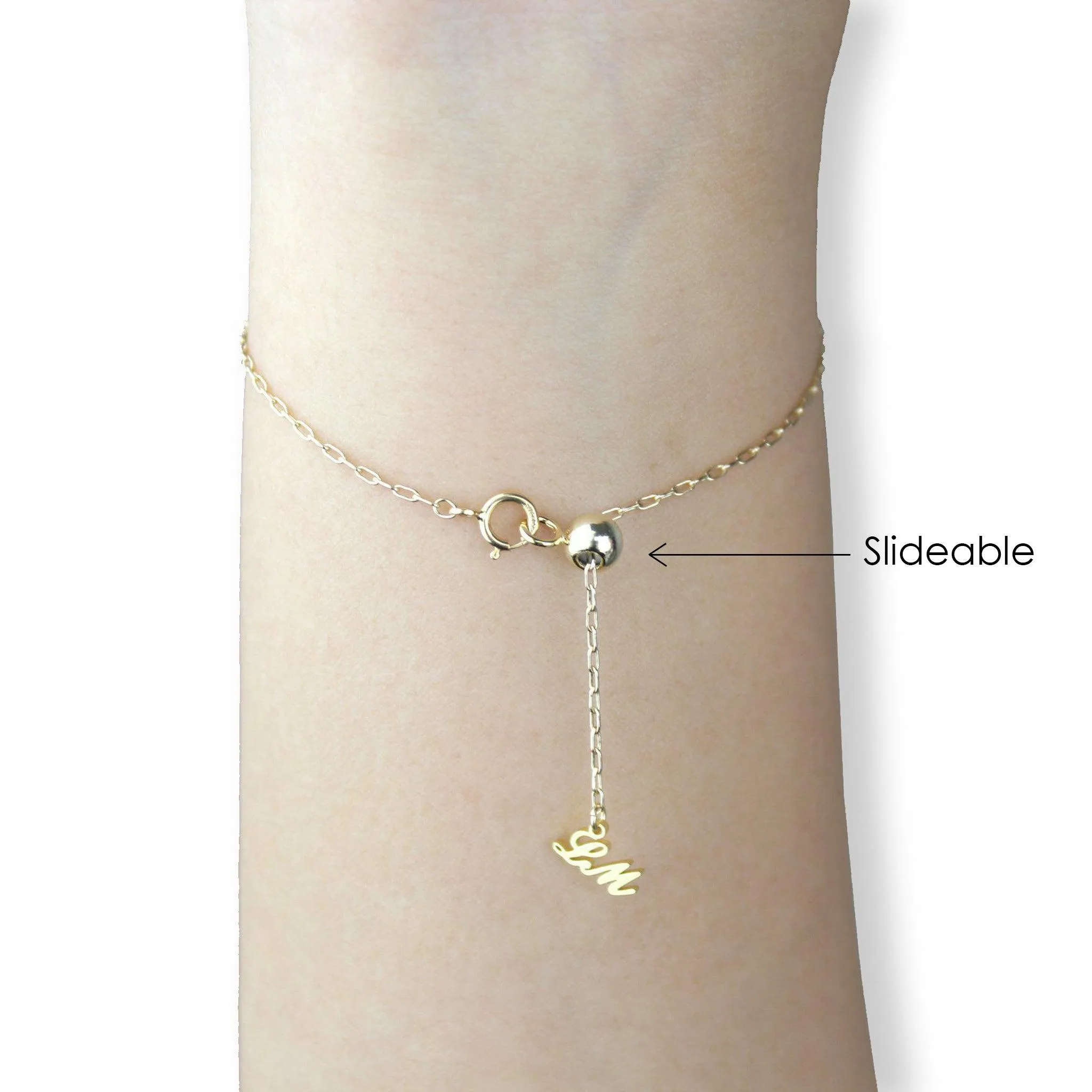 [Constellation] Leo Necklace