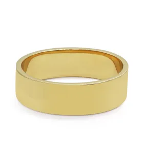 Contemporary Georg Jensen Hinged Bangle