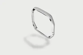 Diamonds Cuff
