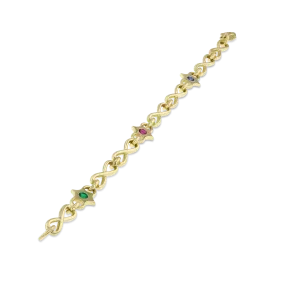 Dragons Lair III Bracelets