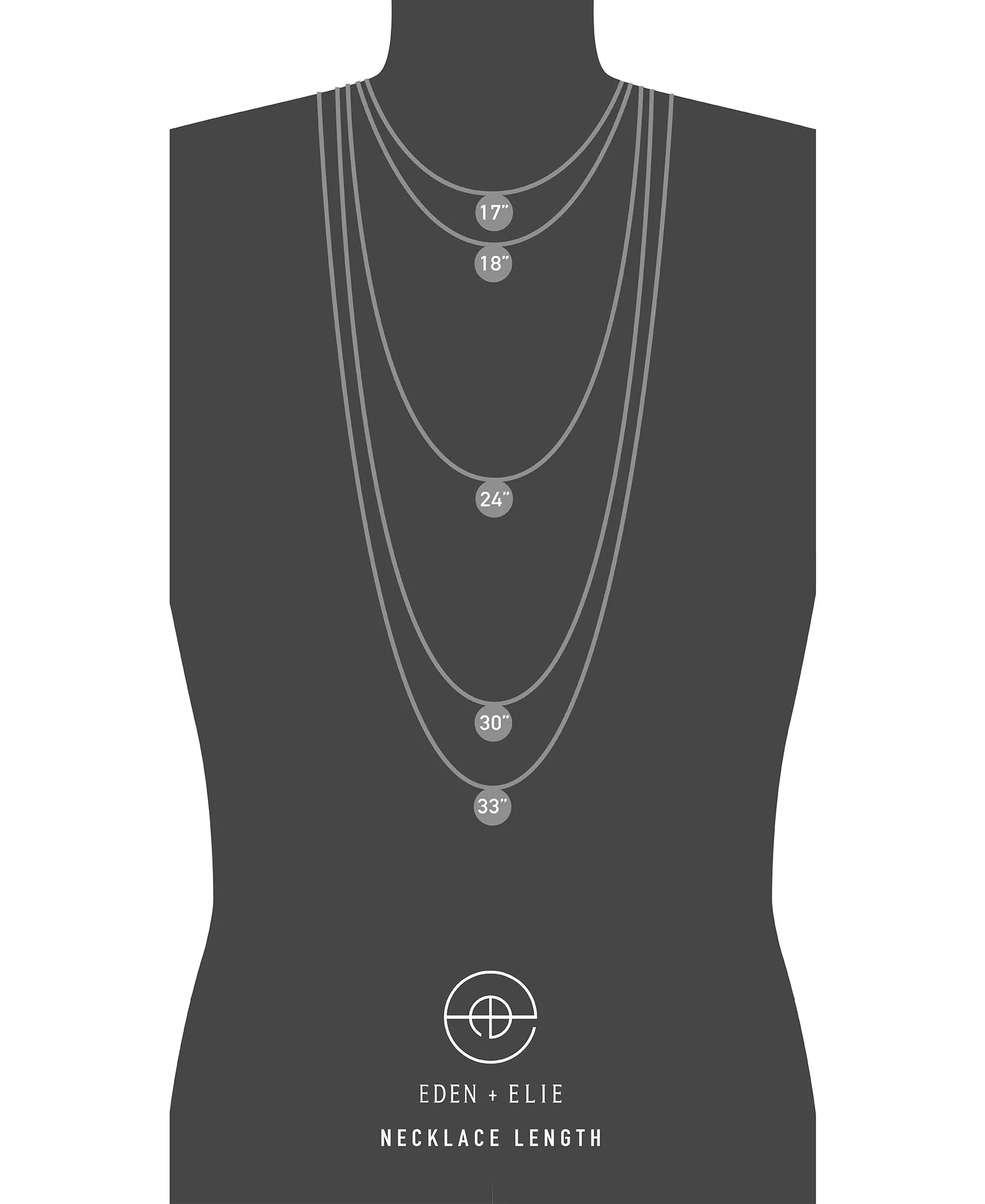 EDEN   ELIE Modern Peranakan drop pendant necklace - blue