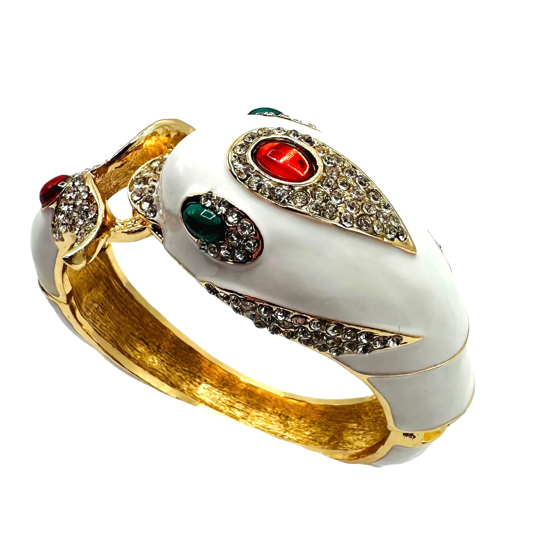 Fish Bracelet