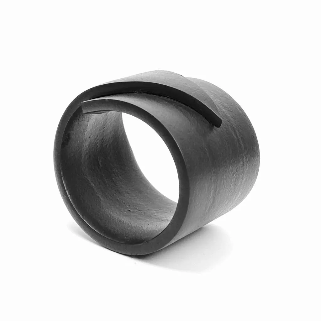 flash bangle