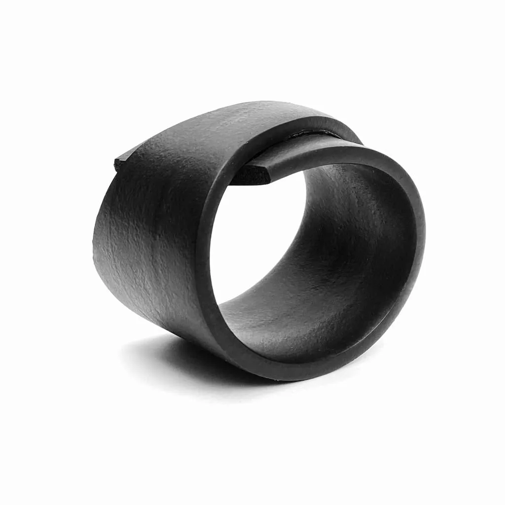 flash bangle