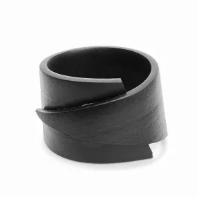 flash bangle