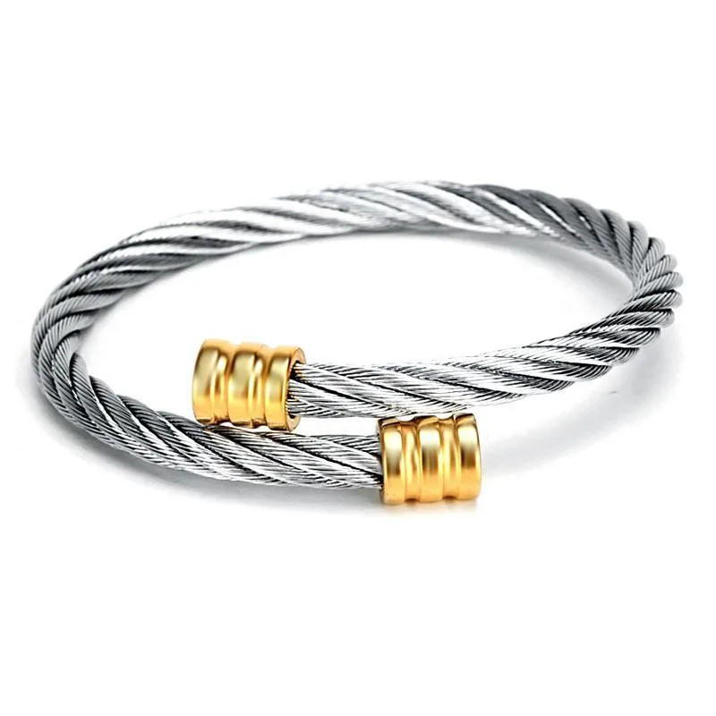 Flex (silver)