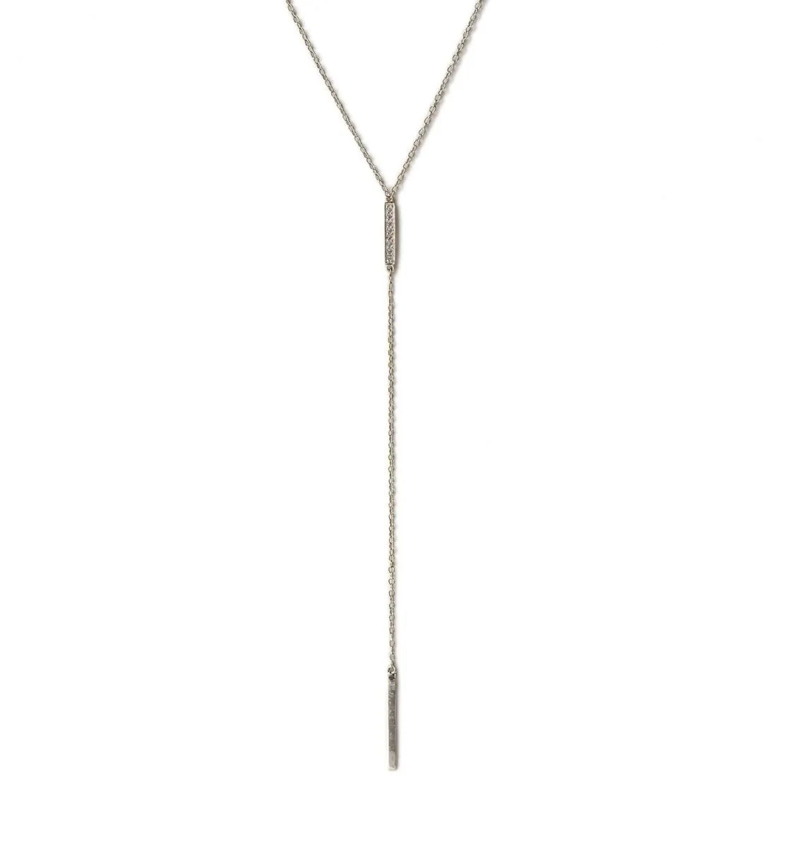 Gigi Bar Lariat