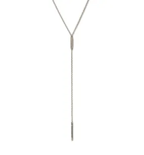 Gigi Bar Lariat
