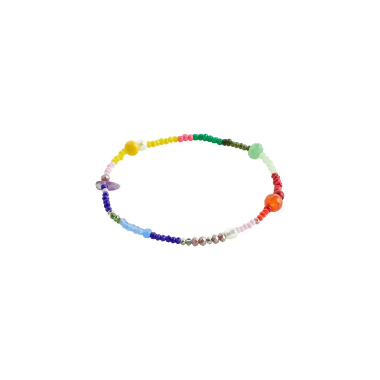 Indiana Bracelet - Multicolored