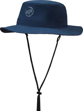 Mammut Runbold Hat Marine | Buy Mammut Runbold Hat Marine here | Outnorth