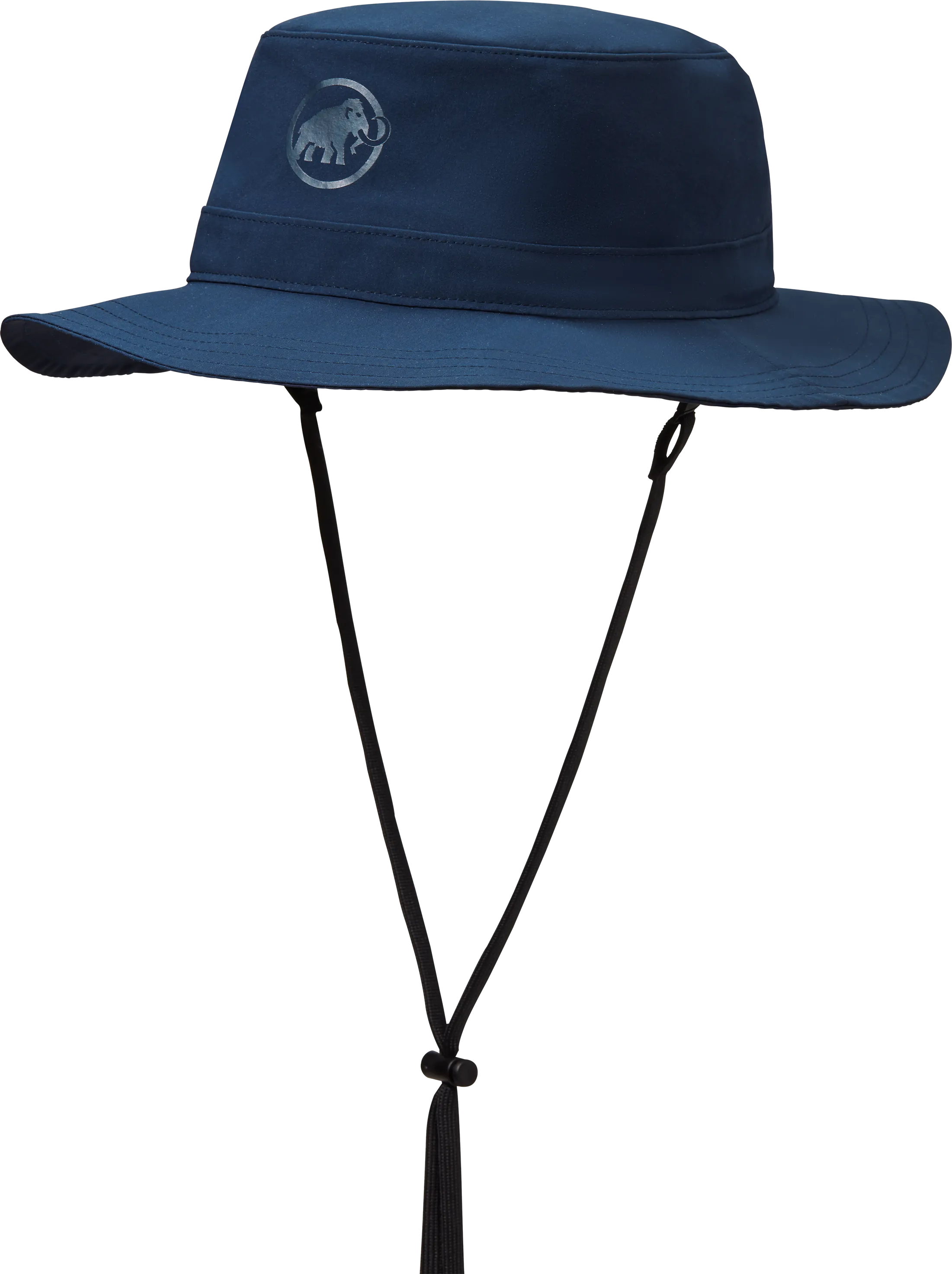 Mammut Runbold Hat Marine | Buy Mammut Runbold Hat Marine here | Outnorth