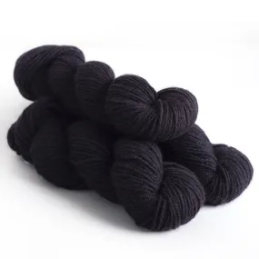 Manhattan Hat Kit (Single Fold, Size 1-2/Midnight Blue)