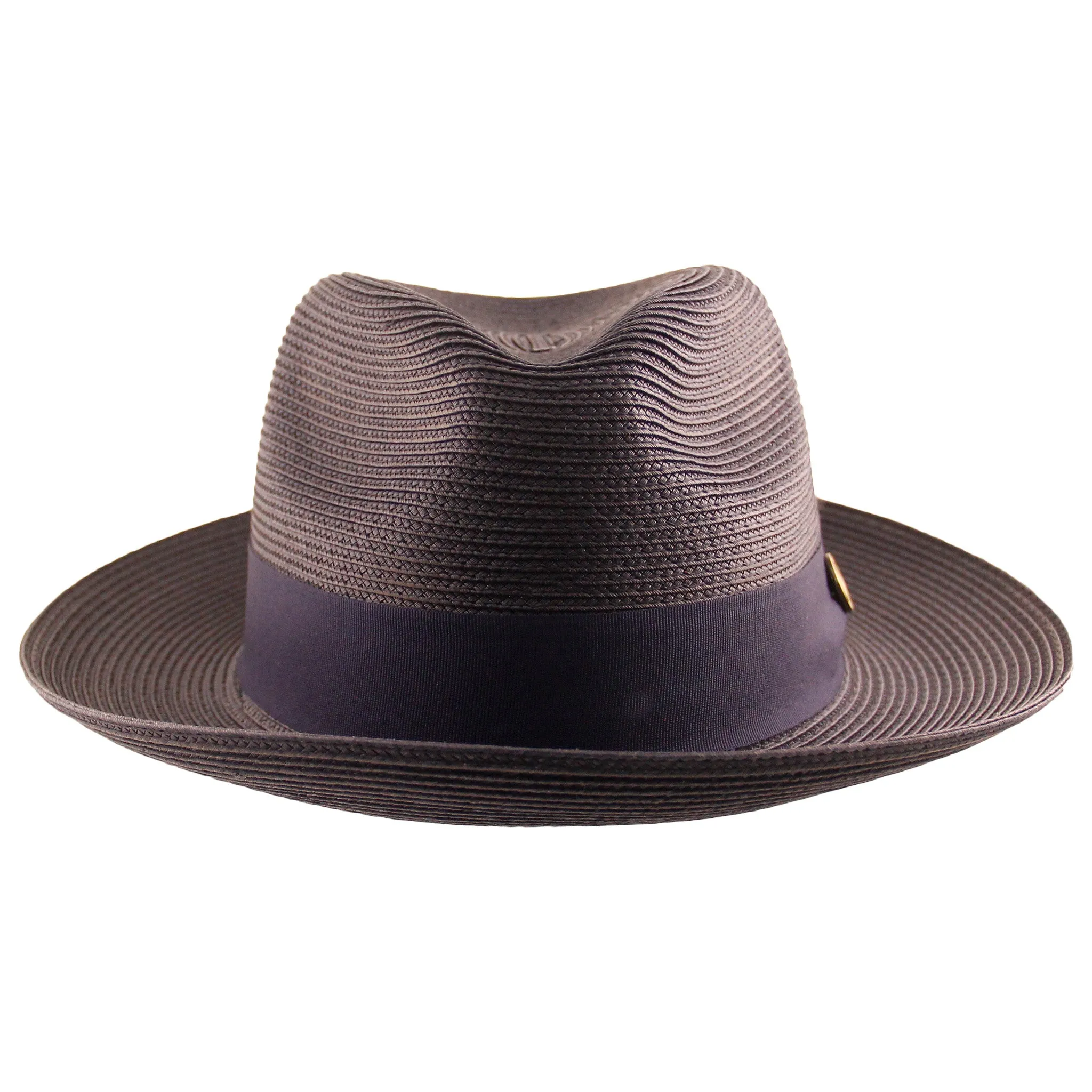 Navy Blue Francesco