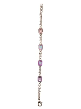 Octavia Repeating Tennis Bracelet - BFP7PDLCH