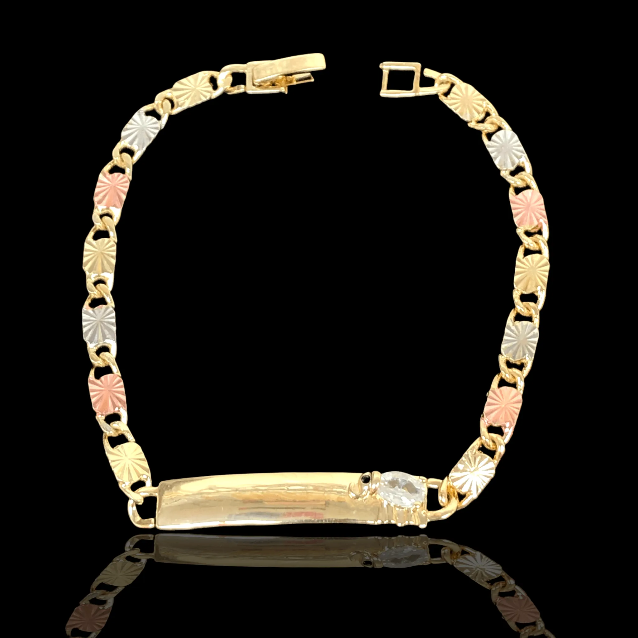 OLB 0096