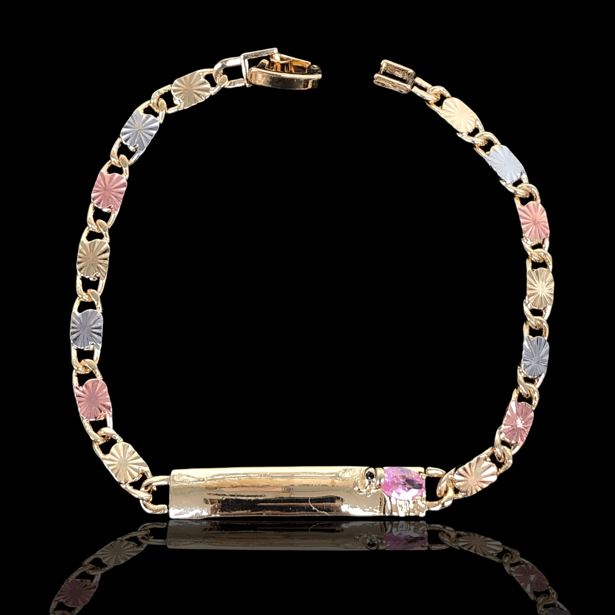 OLB 0096