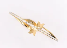 OLS 0020