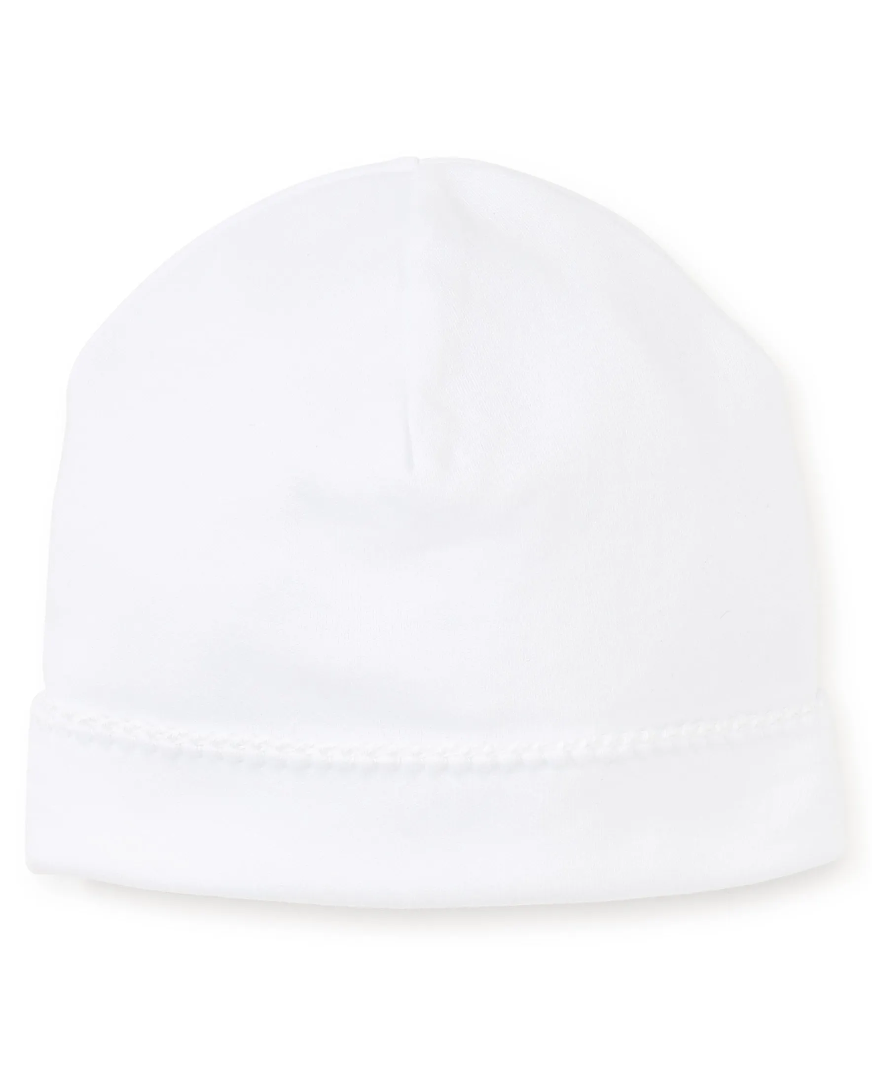 Premier Basics Hat - 70306