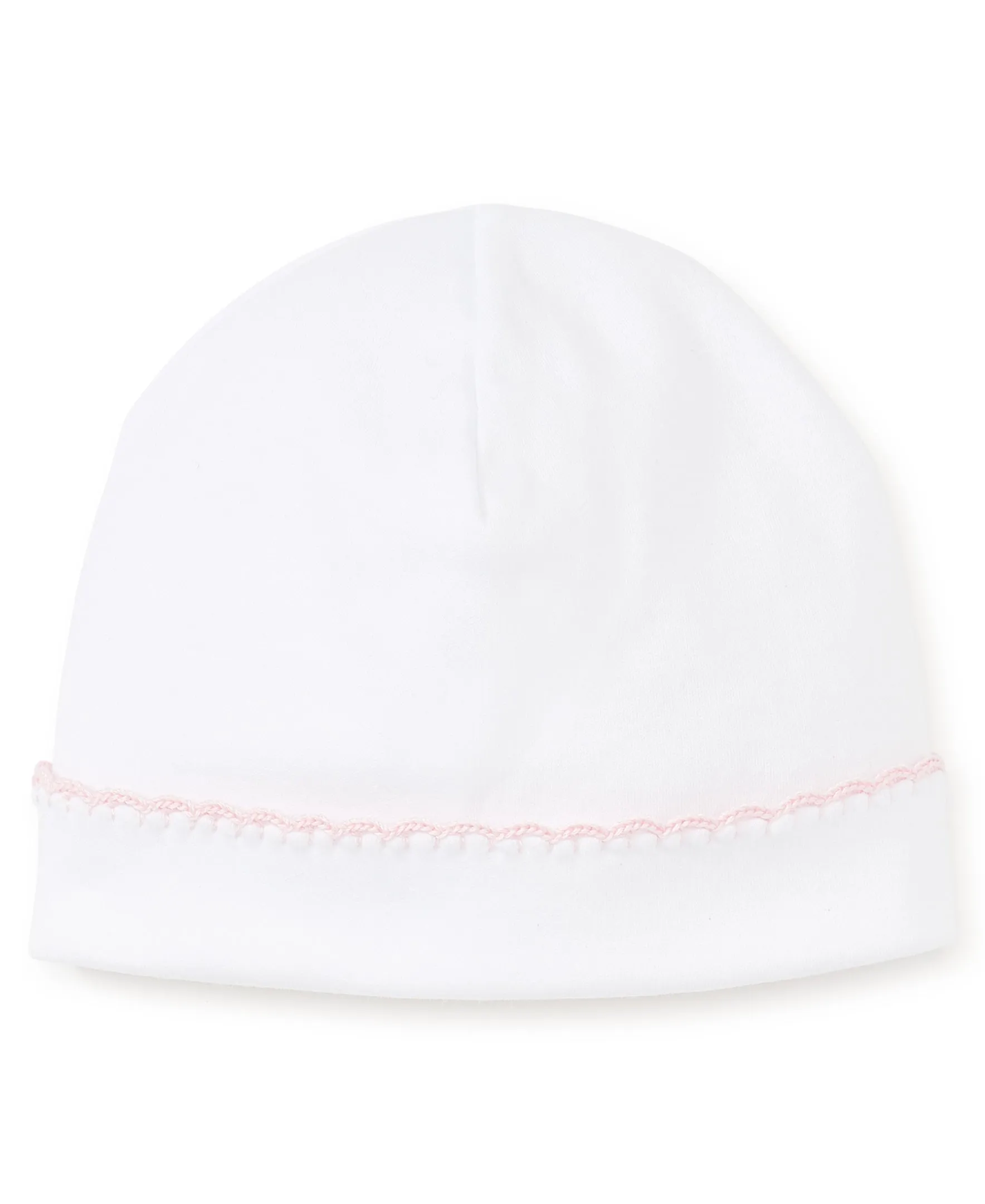 Premier Basics Hat - 70306
