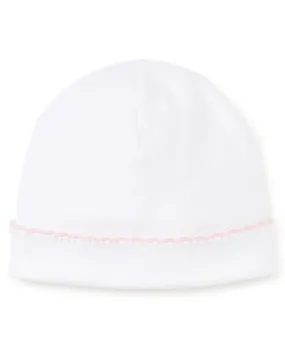 Premier Basics Hat - 70306
