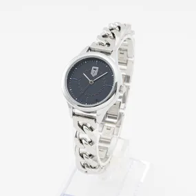 Seishiro Nagi Model Watch Blue Lock