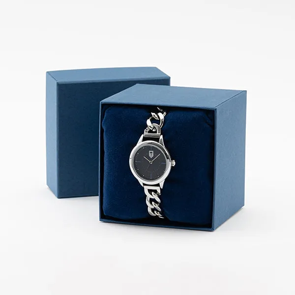 Seishiro Nagi Model Watch Blue Lock
